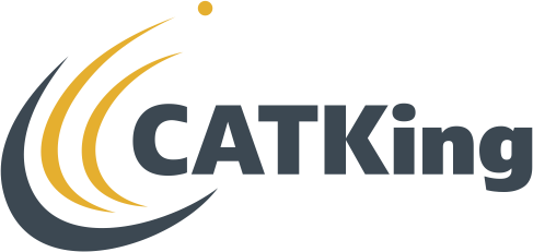 CATKing